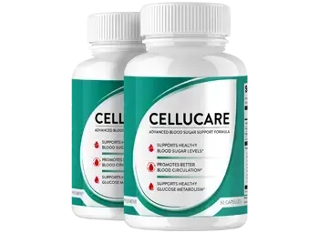 cellucare bottler