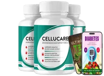 cellucare bottler